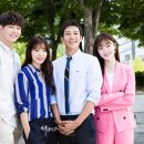 휴먼메디칼 | [드라마] 닥터스 줄거리·후기·등장인물 정리﻿