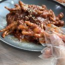 송평로-1 이미지