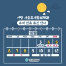신당서울휴재활의학과 네이버블로그