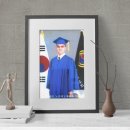 명봉산 경로당 이미지