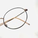 안경나라(서창점) 이미지