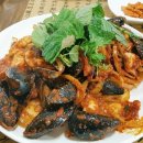 순덕이네 이미지