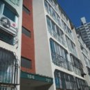 포항시북구80 이미지