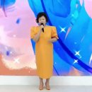 이것이인생/이순안/원곡 이애란/ 26~4회차 정모모임/07월11일(토) 이미지