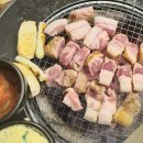 분당-서현-101 이미지