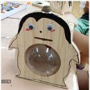 성남초등병설유치원 이미지