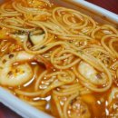 스푼필라프용산이곡점 이미지