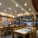 회성동301 | 마산 회성동 돼지국밥 [돼지종가국밥] 내돈내산 먹후기