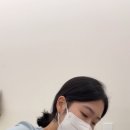 솔레에스테틱