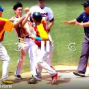 메디나인 이미지