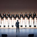 동방마을회관 이미지