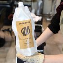 정민약품 이미지