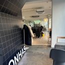 신길역사공원 화장실 | [동대문역사문화공원역] 케이크가 맛있는 5층 대형 카페 ‘콘하스 ddp점’