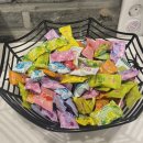 비허밍스터디카페 군산디오션점 이미지