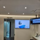 연세맑은안과의원 이미지