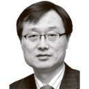 한국시사미디어