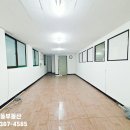 중앙동-10 이미지