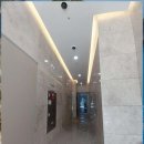 LK부동산중개 이미지