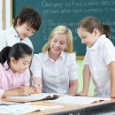 유네스코약국 이미지