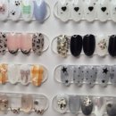 네일또와 이미지