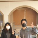 김해여자중학교 이미지