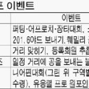 훼밀리스크린골프 이미지