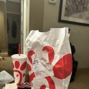 제이엠티푸드 이미지