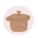 선우경푸드 이미지