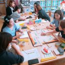 비스킷게임즈 이미지