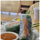 대나무 베트남 명품쌀국수 이미지