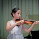 신길로29길 이미지