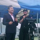 덕장초등학교 이미지