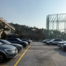 미리내은하수화장실 | 경기도 양평ㅣ자연 속에서 진짜 쉬고 온 하루, 미리내 힐빙클럽 후기