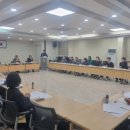 강화읍-8 이미지