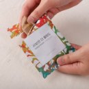 영지환경주식회사 이미지