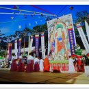 전주 국립무형유산원 티스토리