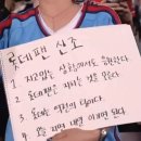 엔젤치과의원 | 🏷️ Aug. 건강 챙기기