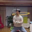 신서-3 이미지