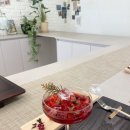 회기 티오마카세 그대 쉴,꽃 내돈내산 솔직후기!