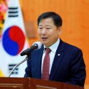 인택트