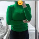 호리병라인 | 팔뚝지흡 50일차 리얼후기 : 결혼다이어트로 팔뚝 썰어버리다