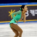 김나현 카카오 검색결과