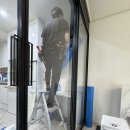 크린제이 - 울주군 언양로 48 | 내돈내산 제이 에어컨 크린 에어컨 청소 후기