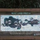 향림사소장본조상경 이미지