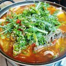 정원오리촌