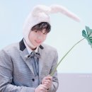 한국회관 이미지