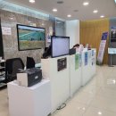 허브내과의원 이미지