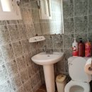 수평선민박 이미지