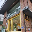 세르피에시크릿점 이미지