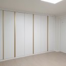 동수원자이2차 이미지